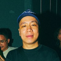Julian Loh