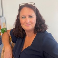 Jody Chatillon