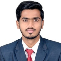 vishal wagh