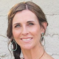 Stephanie Dixon, M.Ed.