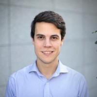 Javier Fernández Fernández
