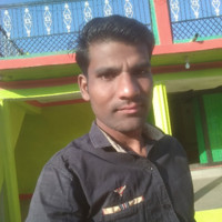 Rishikuma Verma