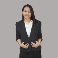 Ghina Ayudiya Putri