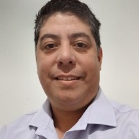 Cristian Acevedo