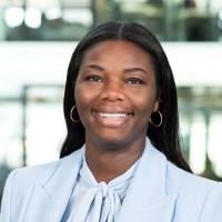Céline Mulamba