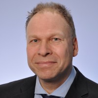 Jens Didzilatis