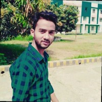 Shahnawaz Anwar