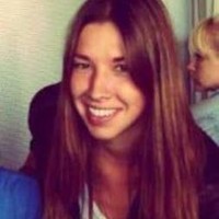 Berber Boonstra