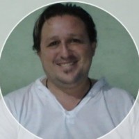 Anderson Lopes