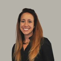 Megan Burr