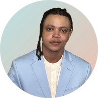 Dorian Taylor