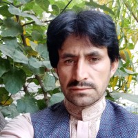 Baryalai Mohammadi