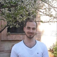 Marwan Fallaha