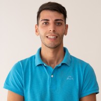 Davide Finocchiaro