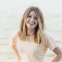 Kylie Layton
