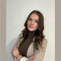 Lejla Hadzimuratovic