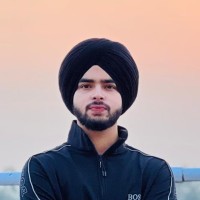 Sameer Singh