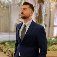Pietro Paolo Greco