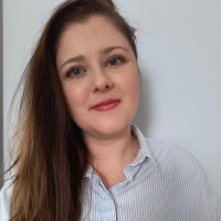 Małgorzata Jarzębska