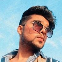 Abhishek Kumar Prasad