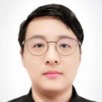 Zui Chen