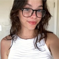 Grace Dowell