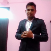 Yogendra Pal