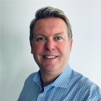 Peter Knight