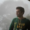 vinayak sb