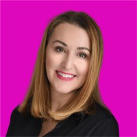 Kristina Holle, CHRE