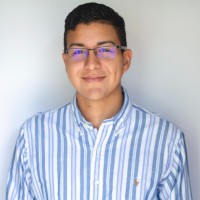 Matthew Contreras