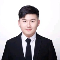 Hong Dai