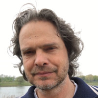 Marco Kesseler