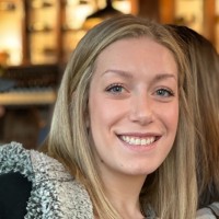 Katelyn Woolley