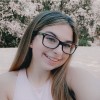Tayla Dicicco
