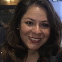 Carla Caceres
