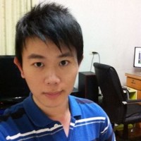 Hung-Chu(Hc) Wu