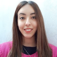 Damaris Lisette Tancredi