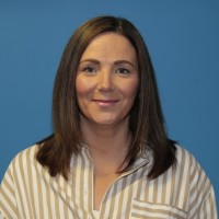 Hayley Ennis