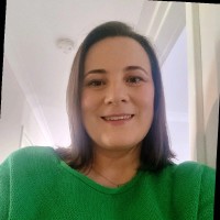 Laura Mcneill