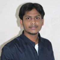 Srikanth Bobbepalli
