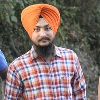 Jasvir Singh