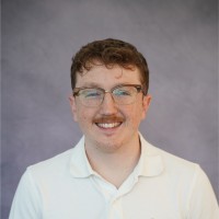 Chris Sperry