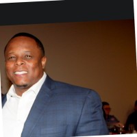 Sanford R. Miller, Jr
