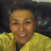 Ruth Mora