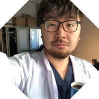 Batbuyan Galsanjamts