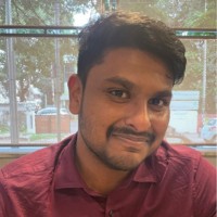 Rayhaan Bari