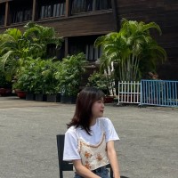 Phạm Thị Đông Linh