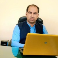 Yamin Khan