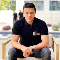 Yousef Abu Samen